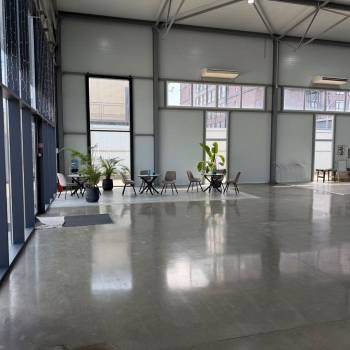 Сдается Нежилое помещение, 1500 м²