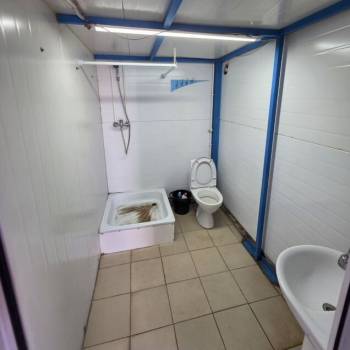 Сдается Нежилое помещение, 200 м²