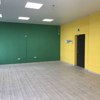 Сдается Торговое помещение, 58 м²