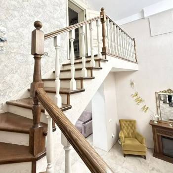 Продается Дом, 195 м²