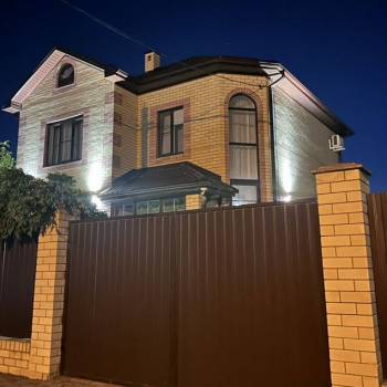 Продается Дом, 128 м²