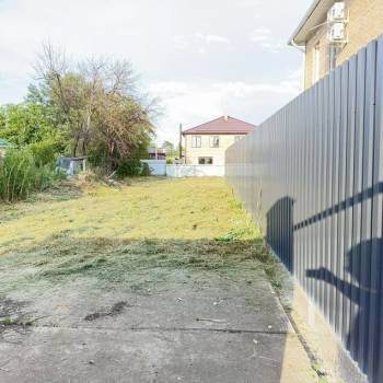 Продается Участок, 600 м²