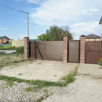 Продается Участок, 600 м²
