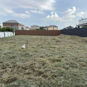 Продается Участок, 600 м²