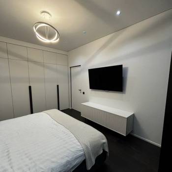 Продается 2-х комнатная квартира, 59,7 м²