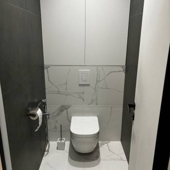 Продается 2-х комнатная квартира, 59,7 м²