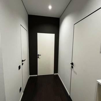 Продается 2-х комнатная квартира, 59,7 м²