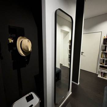 Продается 2-х комнатная квартира, 59,7 м²