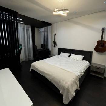Продается 2-х комнатная квартира, 59,7 м²
