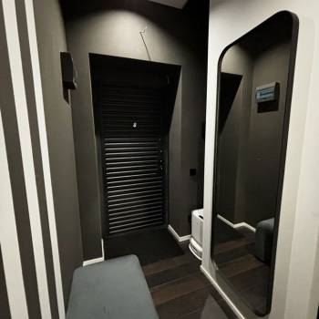 Продается 2-х комнатная квартира, 59,7 м²