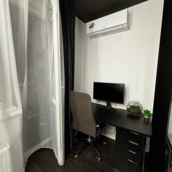 Продается 2-х комнатная квартира, 59,7 м²
