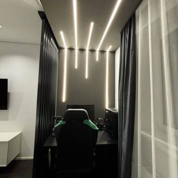 Продается 2-х комнатная квартира, 59,7 м²