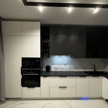Продается 2-х комнатная квартира, 59,7 м²