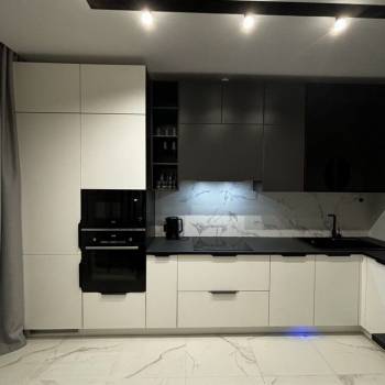 Продается 2-х комнатная квартира, 59,7 м²