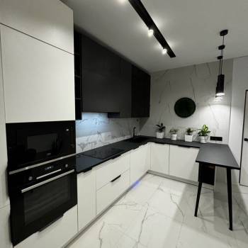 Продается 2-х комнатная квартира, 59,7 м²