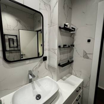 Продается 2-х комнатная квартира, 59,7 м²