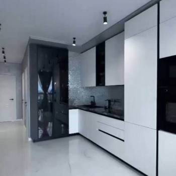 Продается 2-х комнатная квартира, 60 м²