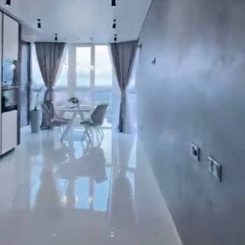 Продается 2-х комнатная квартира, 60 м²