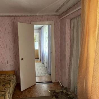 Сдается Дом, 27 м²