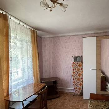 Сдается Дом, 27 м²