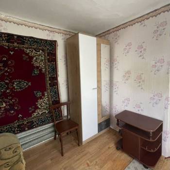 Сдается Дом, 27 м²