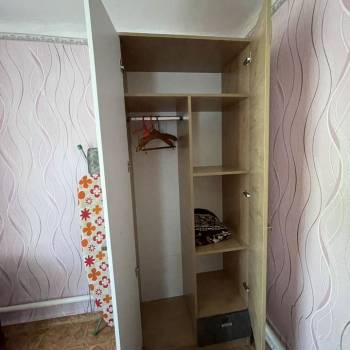 Сдается Дом, 27 м²