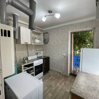 Сдается Дом, 27 м²