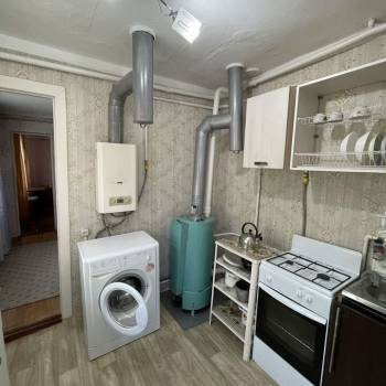 Сдается Дом, 27 м²