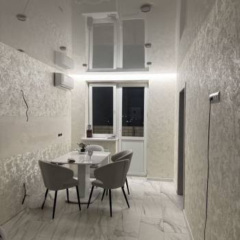 Продается 3-х комнатная квартира, 65 м²