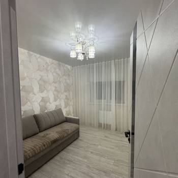 Продается 3-х комнатная квартира, 65 м²