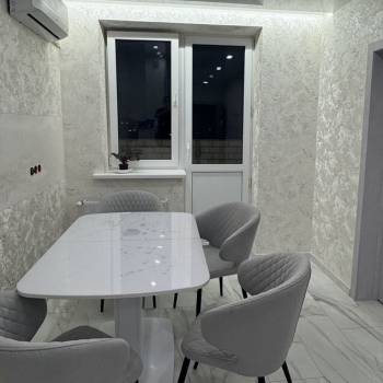 Продается 3-х комнатная квартира, 65 м²