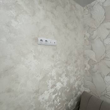 Продается 3-х комнатная квартира, 65 м²