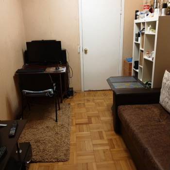 Продается Многокомнатная квартира, 65 м²