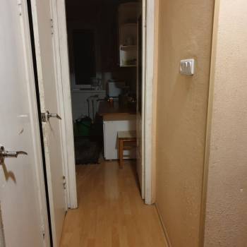 Продается Многокомнатная квартира, 65 м²