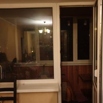 Продается Многокомнатная квартира, 65 м²
