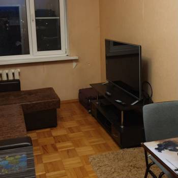 Продается Многокомнатная квартира, 65 м²