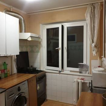 Продается Многокомнатная квартира, 65 м²