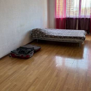 Сдается 1-комнатная квартира, 45 м²
