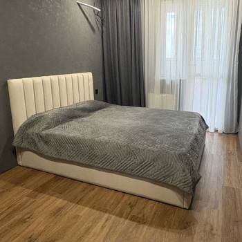 Сдается 2-х комнатная квартира, 70 м²