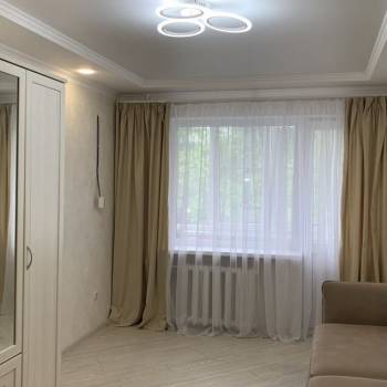 Сдается 2-х комнатная квартира, 45,9 м²