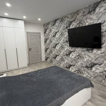 Сдается 1-комнатная квартира, 38,2 м²