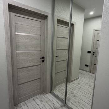 Сдается 1-комнатная квартира, 38,2 м²