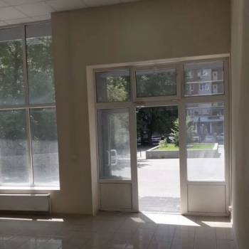 Сдается Торговое помещение, 54 м²