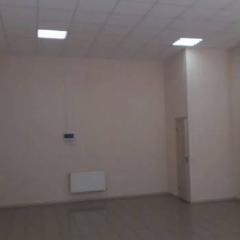 Сдается Торговое помещение, 54 м²