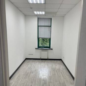 Сдается Офис, 12 м²