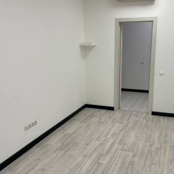 Сдается Офис, 12 м²
