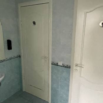 Сдается Офис, 12 м²