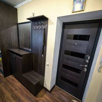 Продается Многокомнатная квартира, 107,3 м²