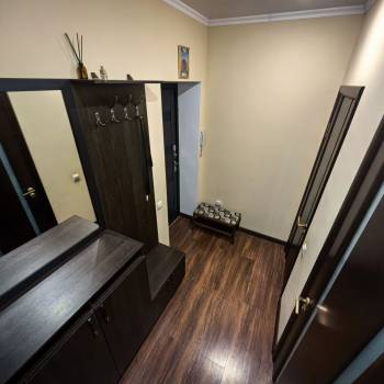 Продается Многокомнатная квартира, 107,3 м²