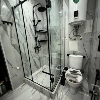 Продается Многокомнатная квартира, 107,3 м²